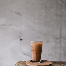 เอสเย็น