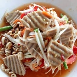 กิน-ดื่ม ใต้ชายคา ณ แหลมฉบัง