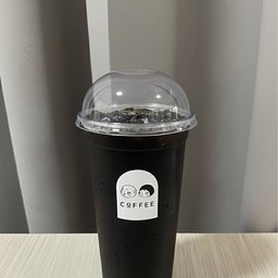 โอเลี้ยง