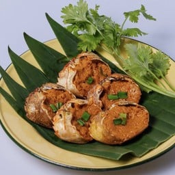 อ่องปูนา