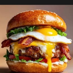 Melt Grilled and Meal Thasala เมลท์ กริลด์ แอนด์ มีล ท่าศาลา