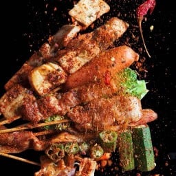 หม่าล่า บางบอน3