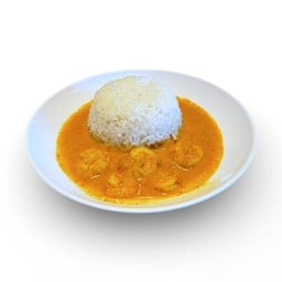 ชานายช่าง เซ็นทรัลพลาซานครศรีฯ