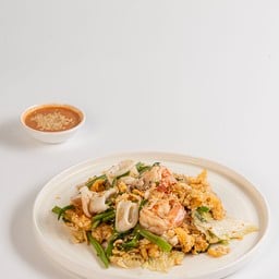 ตาโตโอชา สามย่าน