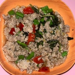 BM ตามสั่ง