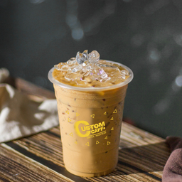 เอส-เย็น