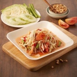 ธีรชัยไก่ย่างบางตาล สวนป่าประชาชื่น