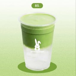 มันฉะคลาวด์ดี้