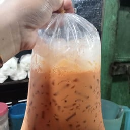 ร้าน ข้าวยำ   หลังซุปเปอร์