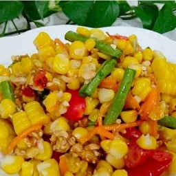 กิน-ดื่ม ใต้ชายคา ณ แหลมฉบัง