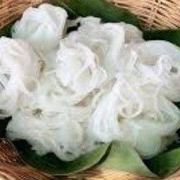 ตำแซ่บปากเจ่อรสเด็ด