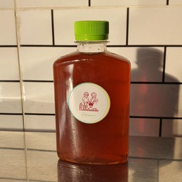 ชามะนาว