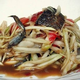 ครัวเชียงแสน