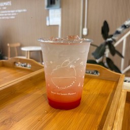 พั้นช์ : Punch