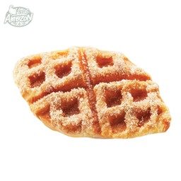 ครอฟเฟิลชูการ์