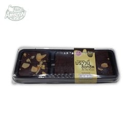 บราวนี่