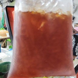 ชาดำเย็น