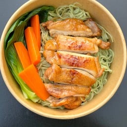 อะไรก็ไก๊ไก่