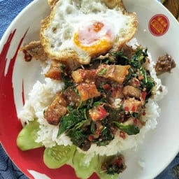 ครัวลุงต๋อย