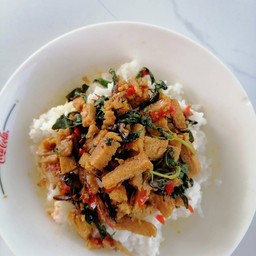 ครัวเจอิ่มบุญ