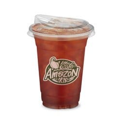 ชาดำ เย็น