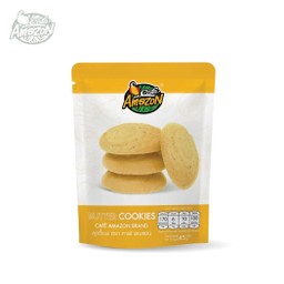 คุกกี้เนย