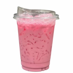 MENU_3561073JF_1764316985