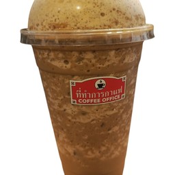 มอคค่าปั่น