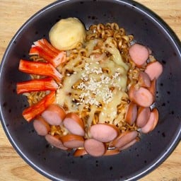 MAMA CORNER Udonthani