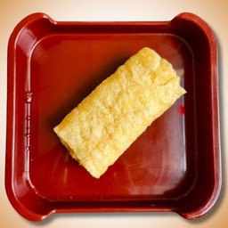 ฟองเต้าหู้