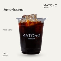 Americano