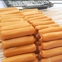 หนังกรอบ