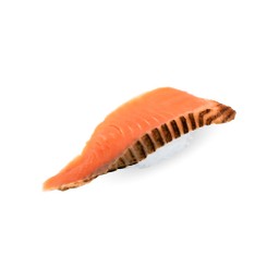 แซลมอนทาทากิ