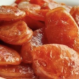 กุนเชียงทอด