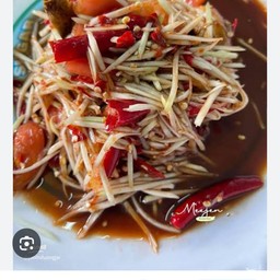 ตำลาว