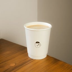 Kyodo Coffee Roasters