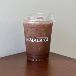 โกโก้