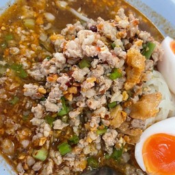 ครัวคุณแม่