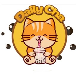 Daily cha สาขามินิบิ๊กซีคลอง2 สาขา มินิบิ๊กซีคลองสอง