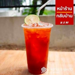 ชามะนาว