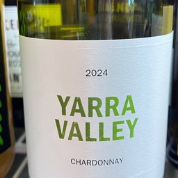 MENU_3558538HM_1764302462