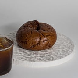 BAGELS CHOCOLATE