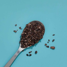 Cacao Nibs