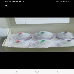 ชุดเซ็ตไดฟูกุสตอเบอรี่SizeXL