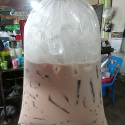 ไมโลเย็น