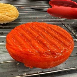 ออริจินอล สตอเบอรี่