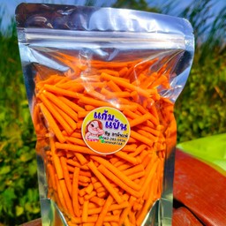 ขาไก่เค็ม