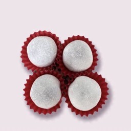 ชุดเซ็ตไดฟูกุสตอเบอรี่Size L