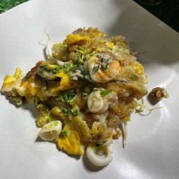 ครัวคุณแม่