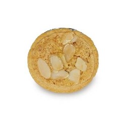 ทาร์ตอัลมอนด์